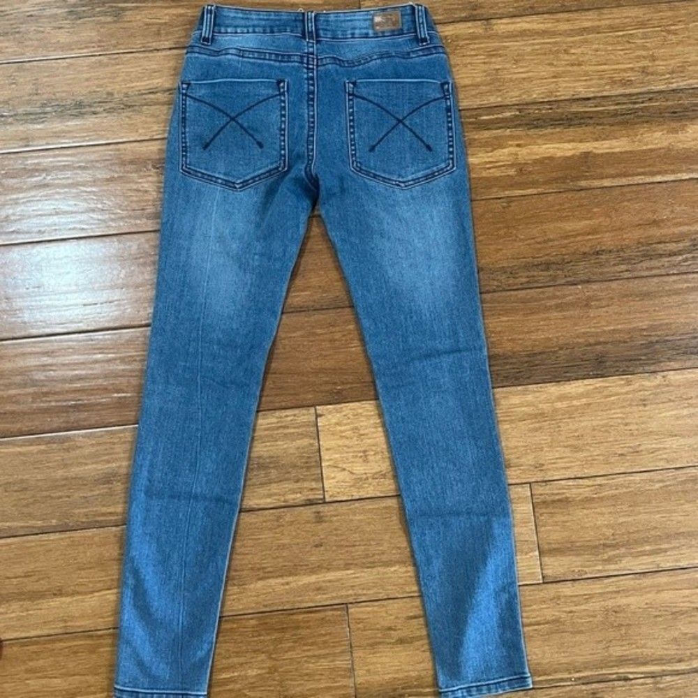 O’Neill Skinny Jeans